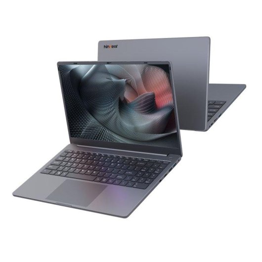 Portátil Ninkear A15 Air 16.5" AMD Ryzen 5 16GB 512GB SSD
