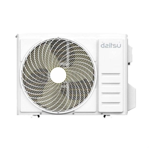 Climatiseur Split Daitsu Artic DS24KZ 6,45 kW A+++ Inverter Réversible
