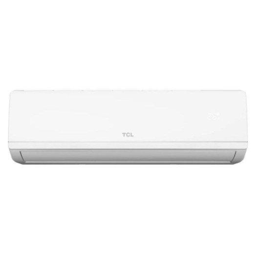 Condizionatore Split TCL S12F4S1 11.696 BTU A++ Inverter Pompa di Calore WiFi
