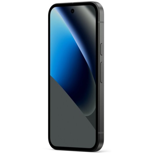 Google Pixel 10a 5G 8GB 128GB 6.3" Nero