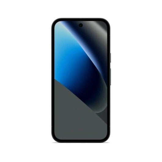Google Pixel 10a 5G 8GB 128GB 6.3" Obsidiana
