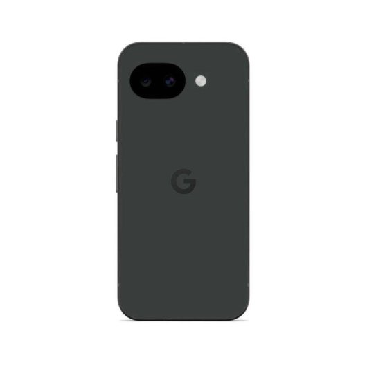 Google Pixel 10a 5G 8GB 128GB 6.3" Obsidiana