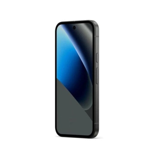 Google Pixel 10a 5G 8GB 128GB 6.3" Obsidiana