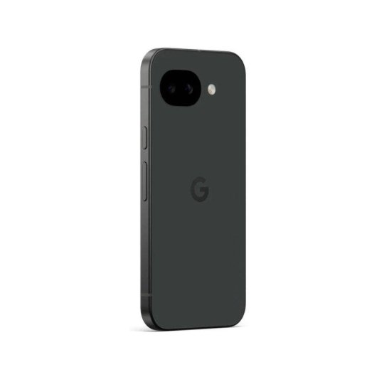 Google Pixel 10a 5G 8GB 128GB 6.3" Obsidiana
