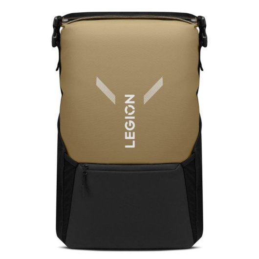 Zaino Lenovo Legion GB500 16" 25 L resistente all’acqua