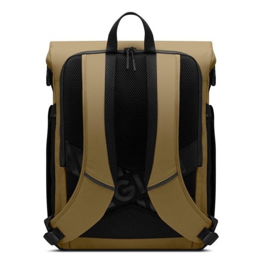 Zaino Lenovo Legion GB500 16" 25 L resistente all’acqua