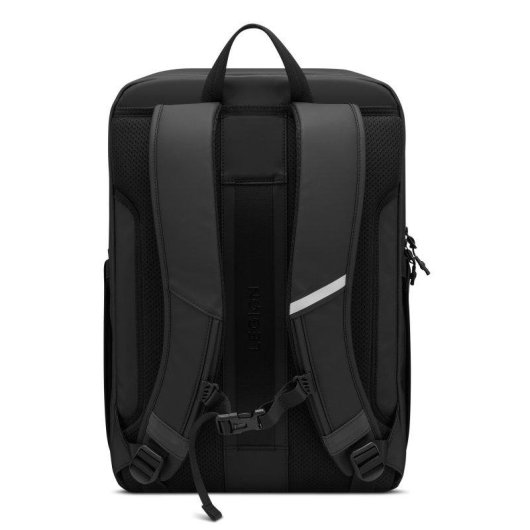 Sac à dos Lenovo Legion GB800 17" 21 L Résistant à l’eau Noir