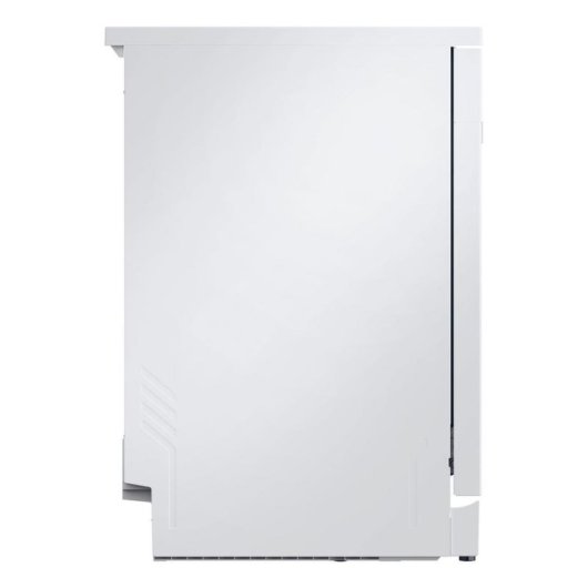 Lavastoviglie Candy RapidO CF 4C6F0W 14 coperti C con Wi-Fi