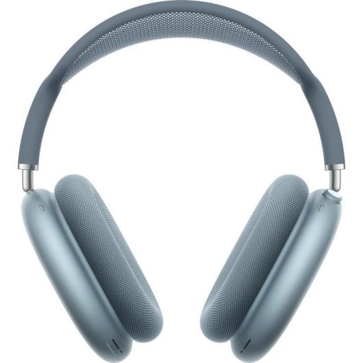 Apple AirPods Max 2 Blu