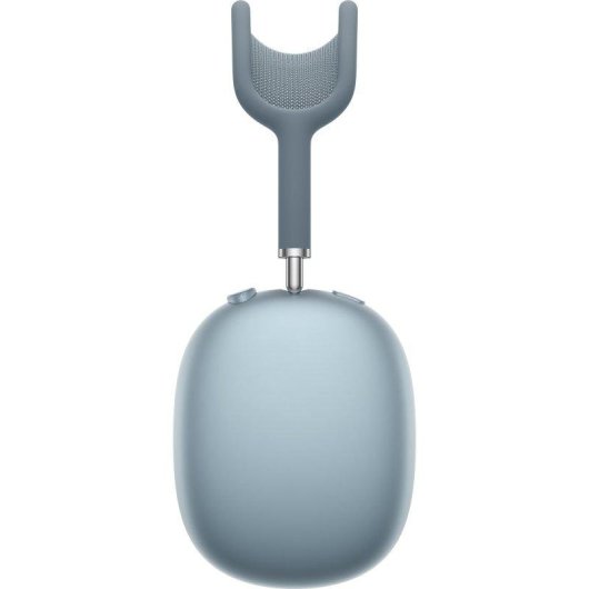 Apple AirPods Max 2 Blu