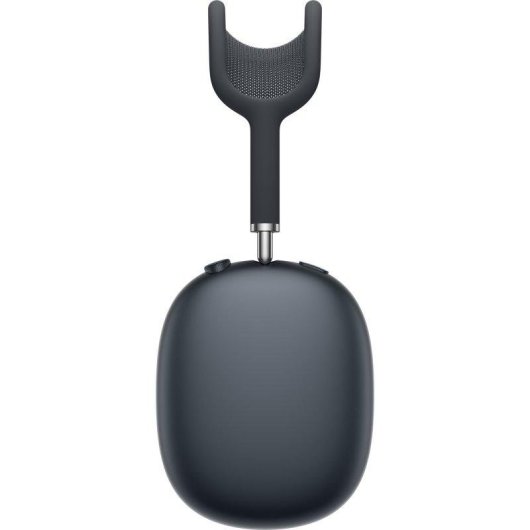 Apple AirPods Max 2 Noir Minuit