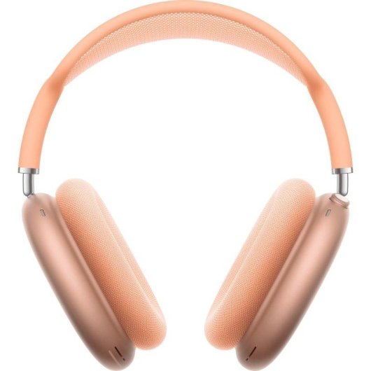 Apple AirPods Max 2 Arancione