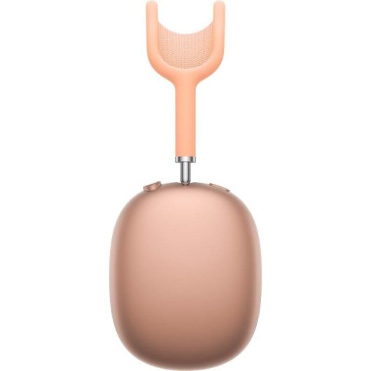 Apple AirPods Max 2 Arancione