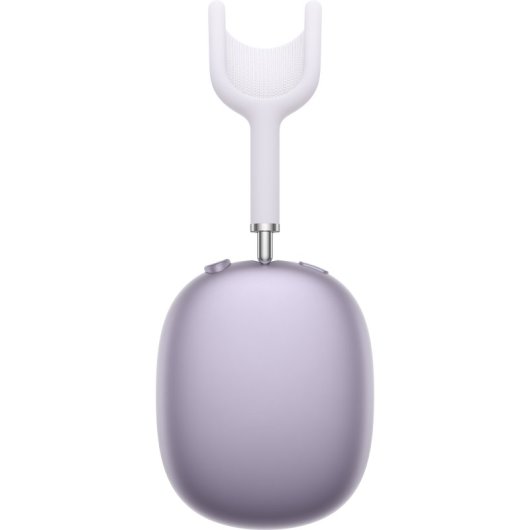 Apple AirPods Max 2 Violet
