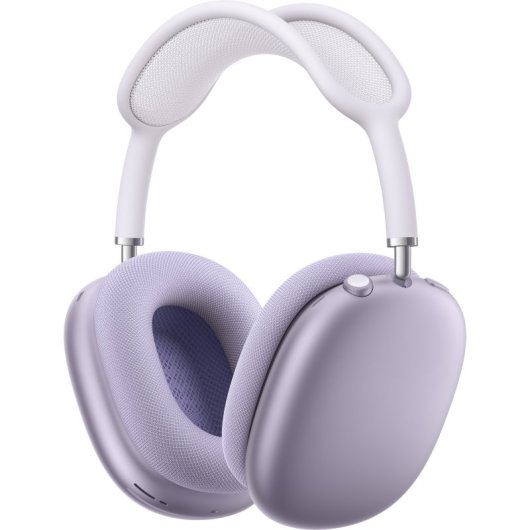 Apple AirPods Max 2 Violet
