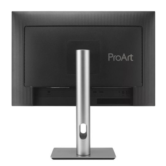Monitor PC ASUS ProArt PA248QFV 24,1" WUXGA 100Hz IPS HDR10 5ms Regolabile