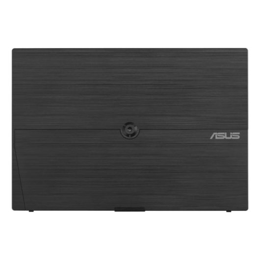 Écran PC ASUS ZenScreen MB16NCG 16" WQXGA 155Hz IPS 5ms HDR10