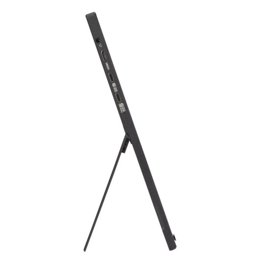 Écran PC ASUS ZenScreen MB16NCG 16" WQXGA 155Hz IPS 5ms HDR10