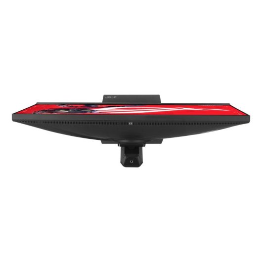 Monitor Asus ROG Strix Pulsar XG27AQNGV 27" WQHD 360Hz IPS 1ms HDR10