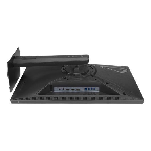 Monitor Asus ROG Strix Pulsar XG27AQNGV 27" WQHD 360Hz IPS 1ms HDR10