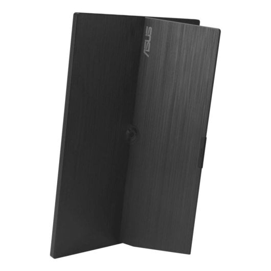 Écran PC ASUS ZenScreen MB16FC 16" WUXGA 75Hz IPS 5ms Mini HDMI USB-C