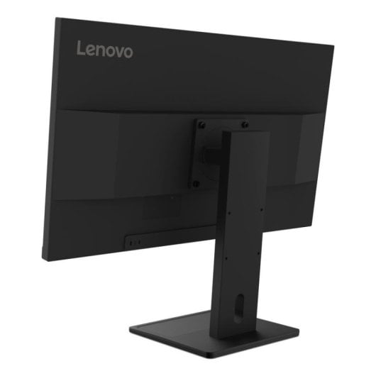 Monitor Lenovo ThinkVision E27-40 27" FullHD 100Hz IPS 6ms Altifalantes