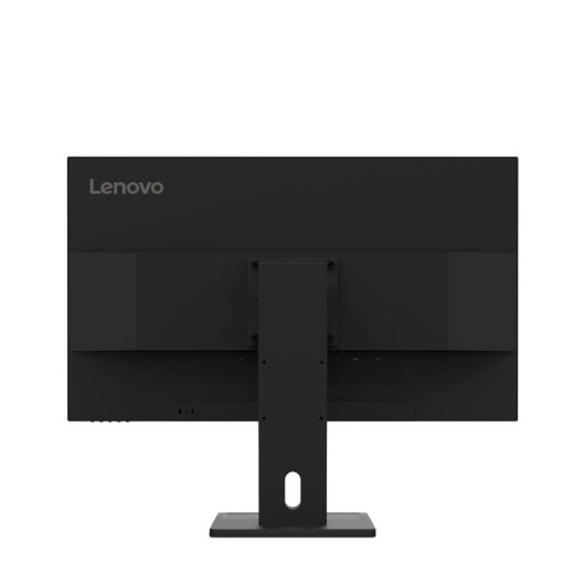Monitor Lenovo ThinkVision E27-40 27" FullHD 100Hz IPS 6ms Altifalantes