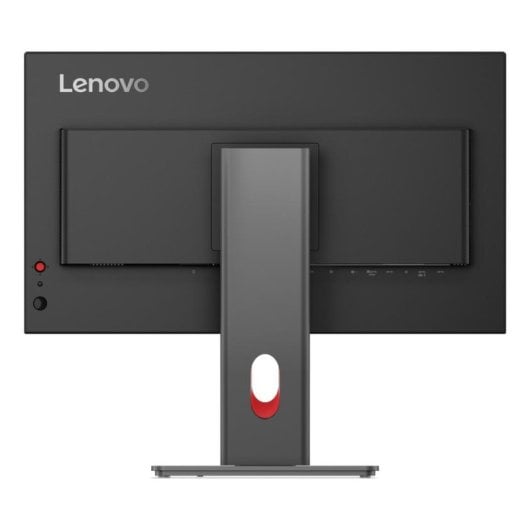 Monitor Lenovo ThinkVision P24QD-40 23.8" Quad HD 120Hz IPS 6ms USB-C