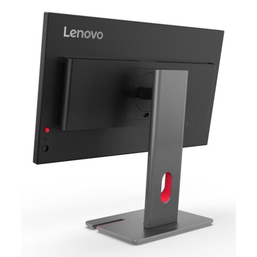 Monitor Lenovo ThinkVision P24QD-40 23.8" Quad HD 120Hz IPS 6ms USB-C