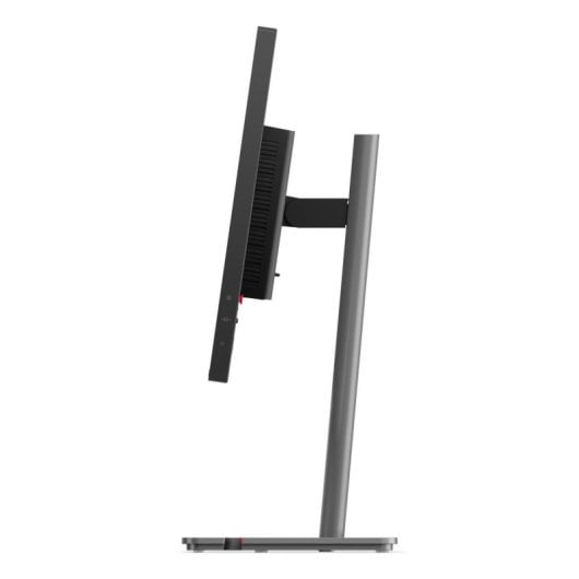 Monitor Lenovo ThinkVision P24QD-40 23.8" Quad HD 120Hz IPS 6ms USB-C