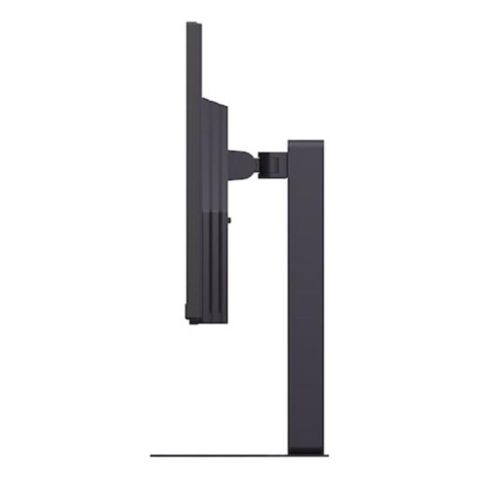 Monitor LG 27G810A-B 27" UltraHD 4K 180Hz IPS 1ms HDR G-SYNC