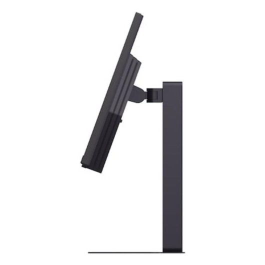 Monitor LG 27G810A-B 27" UltraHD 4K 180Hz IPS 1ms HDR G-SYNC