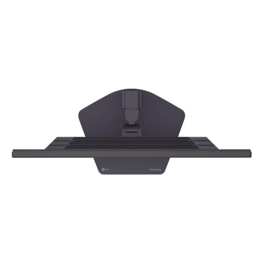 Monitor LG 27G810A-B 27" UltraHD 4K 180Hz IPS 1ms HDR G-SYNC