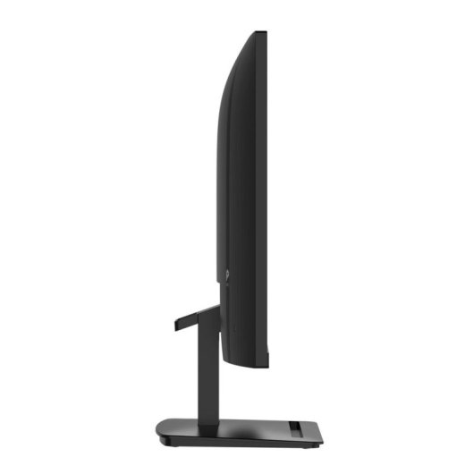 Monitor PC MSI Pro MP273Q E14 27" WQHD 144Hz IPS 4ms Altoparlanti