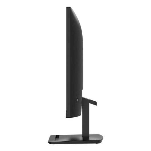 Monitor PC MSI Pro MP273Q E14 27" WQHD 144Hz IPS 4ms Altoparlanti