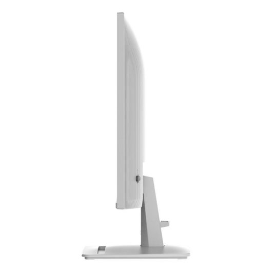 Monitor MSI Pro MP243W E14 23,8" FullHD 144Hz IPS HDR 45ms Altifalantes