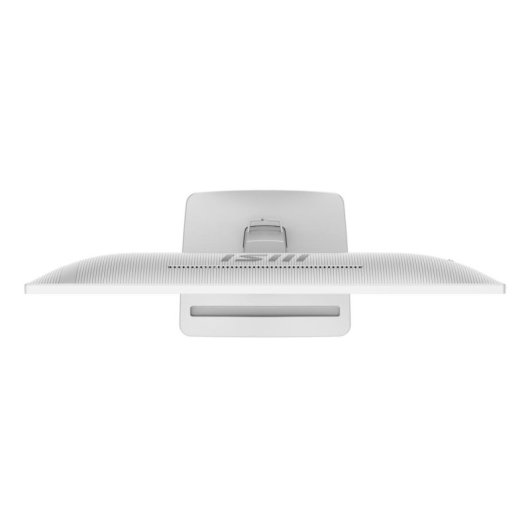 Monitor MSI Pro MP243W E14 23,8" FullHD 144Hz IPS HDR 45ms Altifalantes