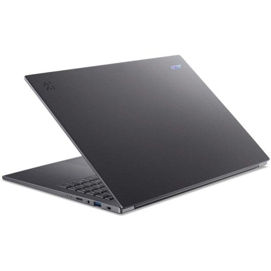 Portátil Acer Aspire 16 AI A16-52M 16" Intel Core Ultra 9 288V 32GB 1TB SSD Intel Arc Windows 11 Home