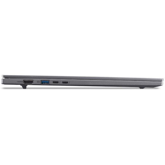 Portátil Acer Aspire 16 AI A16-52M 16" Intel Core Ultra 9 288V 32GB 1TB SSD Intel Arc Windows 11 Home