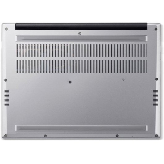 Portátil Acer Aspire 14 AI A14-61M 14" AMD Ryzen AI 5 330 16GB 512GB SSD Radeon Graphics Windows 11 Home