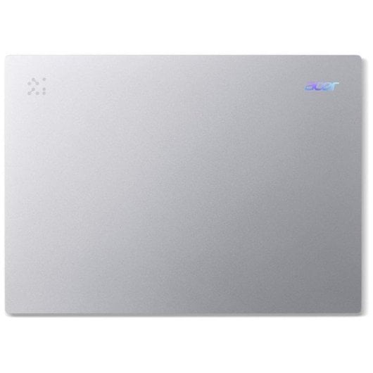 Portátil Acer Aspire 14 AI A14-53M 14" Intel Core Ultra 7 258V 32GB 1TB SSD Intel Arc Windows 11 Home