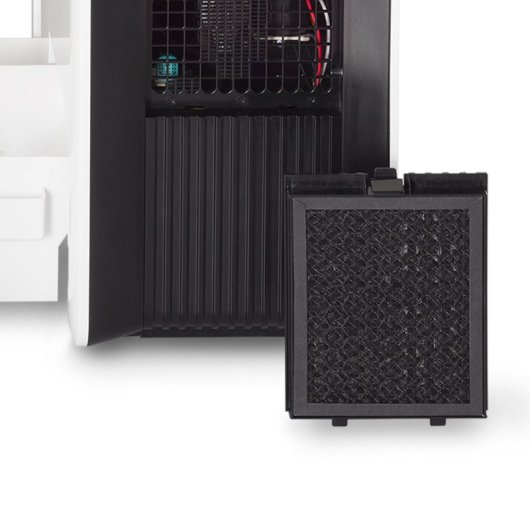 Filtre Clean Air Optima Eco-Air Plus CA-803