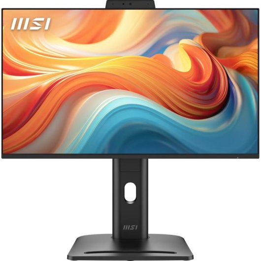 Monitor MSI Pro MP245PDG E14 23.8" FullHD 144Hz IPS 4ms HDR USB-C