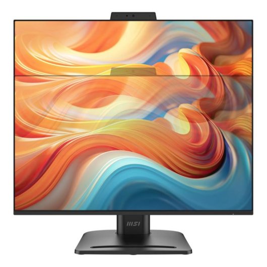 Monitor MSI Pro MP245PDG E14 23.8" FullHD 144Hz IPS 4ms HDR USB-C