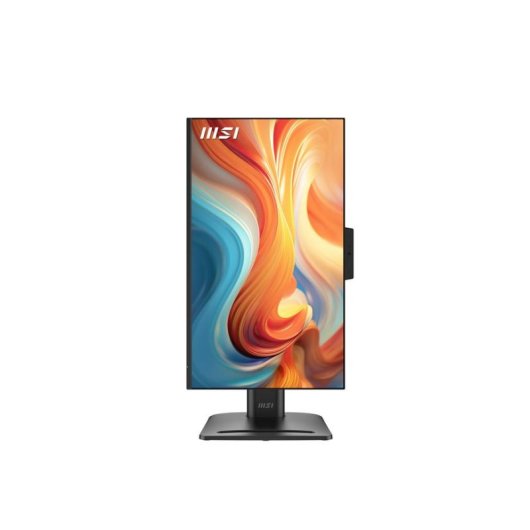 Monitor MSI Pro MP245PDG E14 23.8" FullHD 144Hz IPS 4ms HDR USB-C