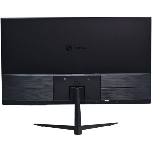 Monitor Alurin CoreVision 120IPSLite 24" FullHD 120Hz IPS HDR10 Adaptive Sync 2ms