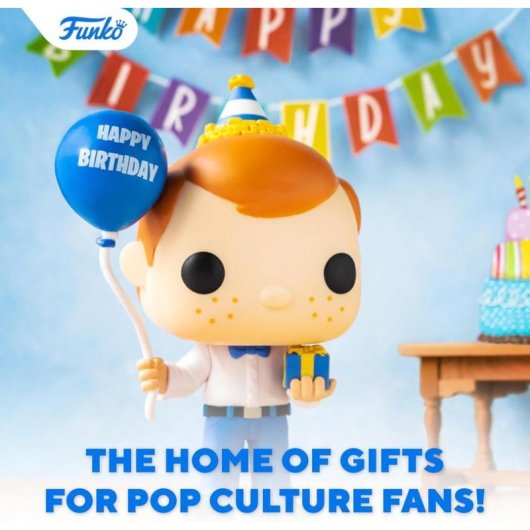 POP Animation: DBGT- SS4 Vegeta FUNKO Pop! Vinyl