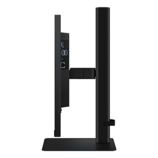 Monitor Samsung LS32D604UEUXXE 32" Dual QHD 100Hz IPS HDR10 USB-C KVM 5ms