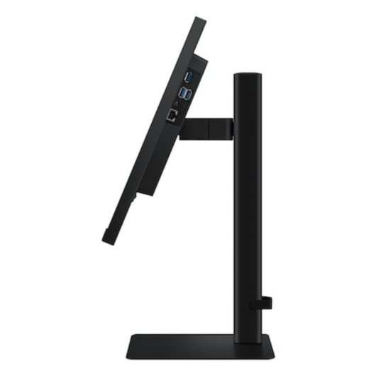 Monitor Samsung LS32D604UEUXXE 32" Dual QHD 100Hz IPS HDR10 USB-C KVM 5ms