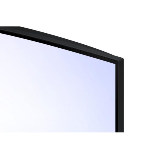 Monitor Samsung S65VC 34" UltraWide Quad HD 100Hz VA Curvo FreeSync HDR10 Ajuste altura